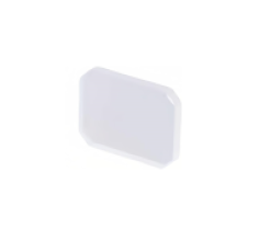 Laser 22.5*17 T3 Reflective Lens for Dual Scan Laser Guns