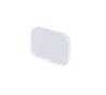 Laser 22.5*17 T3 Reflective Lens for Dual Scan Laser Guns, view 1