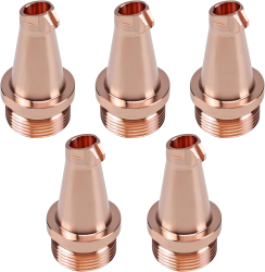 Laser BS-16 Nozzle Kit: 5 pc, view 1