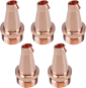 Laser BS-16 Nozzle Kit: 5 pc, view 1