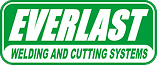 Everlast
