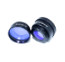 LPC F254 Field Lens, view 1
