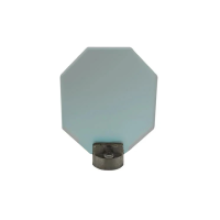 Laser 24*21 T2 Motor Lens for Dual Scan Laser Guns