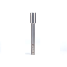 Laser FT125 Graduated Focus Tube
