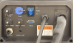 RedSabre 2000, view 5