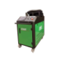 RedSabre 1500X, view 2
