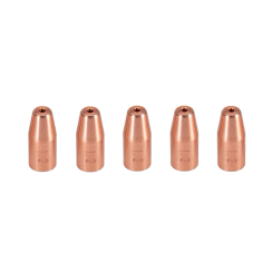 Laser Single Wire Guide Tip 1.2mm Kit: 5 pc, view 1