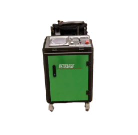 RedSabre 1500X, view 3