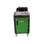 RedSabre 1500X, view 3