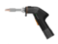 SUP33T Laser Welding Gun, view 1