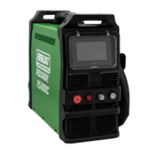 RedSabre 1500C