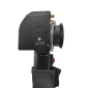RedSabre 500CPX, view 3