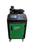 RedSabre 500CPX, view 2