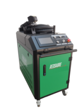 RedSabre 500CPX