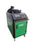 RedSabre 500CPX, view 1