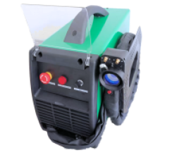 RedSabre 200CP