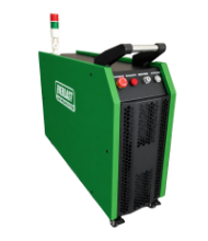 RedSabre 6000X