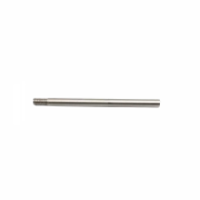 Laser Wire Feed Straight Tube 2.5"