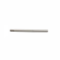 Laser Wire Feed Straight Tube 2.5", view 1