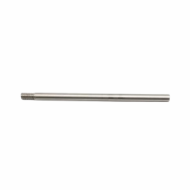 Laser Wire Feed Straight Tube 4", view 1