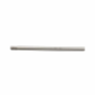 Laser Wire Feed Straight Tube 4", view 1