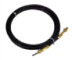 Laser Single Wire Aluminum Liner 10FT, view 1