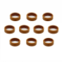 IPT-60 Swirl Ring / Diffuser Kit: 10 pc, view 1