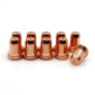 IPT-60 0.9mm Nozzle Kit: 10 pc, view 1