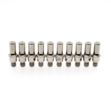 IPT-60 Electrode Kit: 10 pc