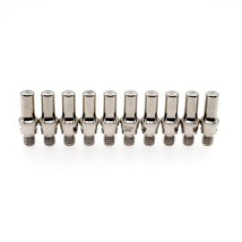 IPT-60 Electrode Kit: 10 pc, view 1