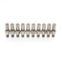 IPT-60 Electrode Kit: 10 pc, view 1