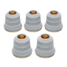 IPT-60 Shielding Cup Kit: 5 pc