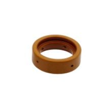 IPT-60 Swirl Ring / Diffuser: 1 pc