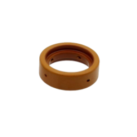 IPT-60 Swirl Ring / Diffuser: 1 pc, view 1