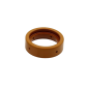 IPT-60 Swirl Ring / Diffuser: 1 pc, view 1