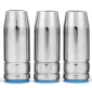 25 series 15x57mm Nozzle Kit: 3 pc, view 1