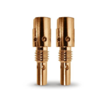 25 series Contact Tip Holder Kit: 2 pc