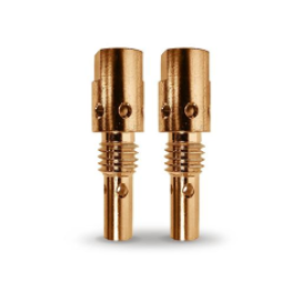 25 series Contact Tip Holder Kit: 2 pc, view 1