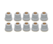 IPT-60 Shielding Cup Kit: 10 pc, view 1