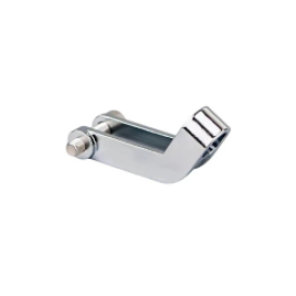 Laser Single Wire Feeding Arm, view 2