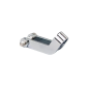 Laser Single Wire Feeding Arm, view 2