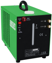 PowerCool W350 (120V)