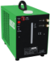 PowerCool W350 (120V), view 1