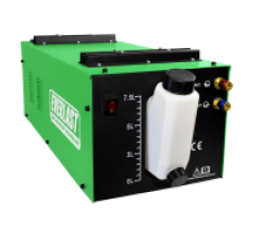 PowerCool W400 (240V)