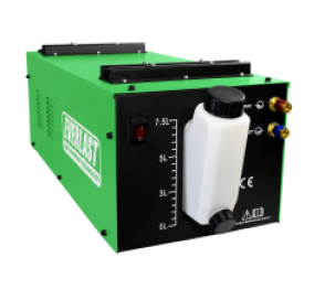 PowerCool W400 (240V), view 1