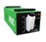 PowerCool W400 (240V), view 1