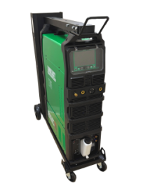 PowerCool W500 (240V), view 3