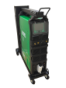 PowerCool W500 (240V), view 3