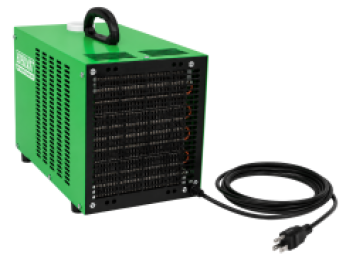 PowerCool W350 (120V), view 2