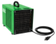 PowerCool W350 (120V), view 2